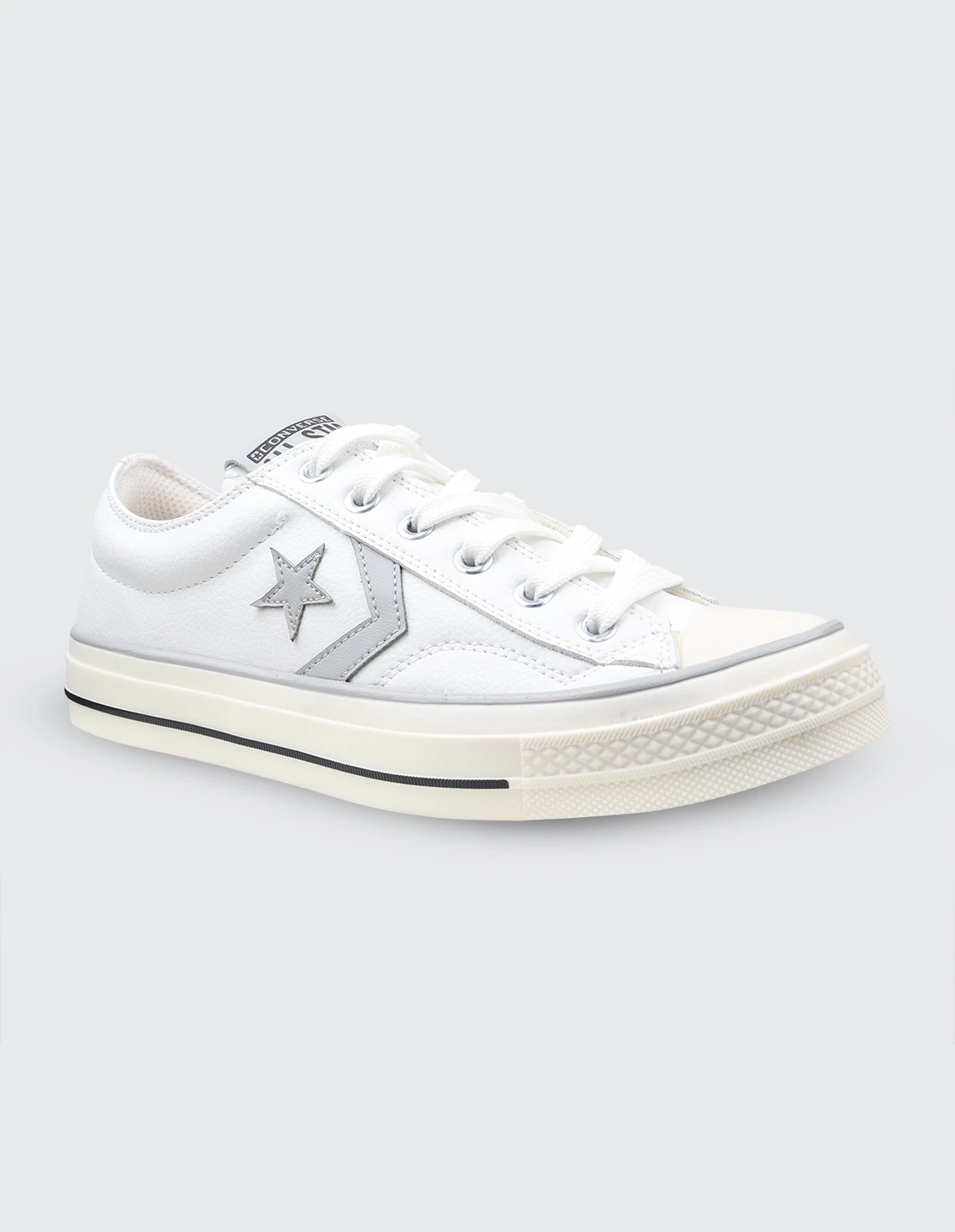 کفش روزانه مردانه کانورس Star Player 76 M