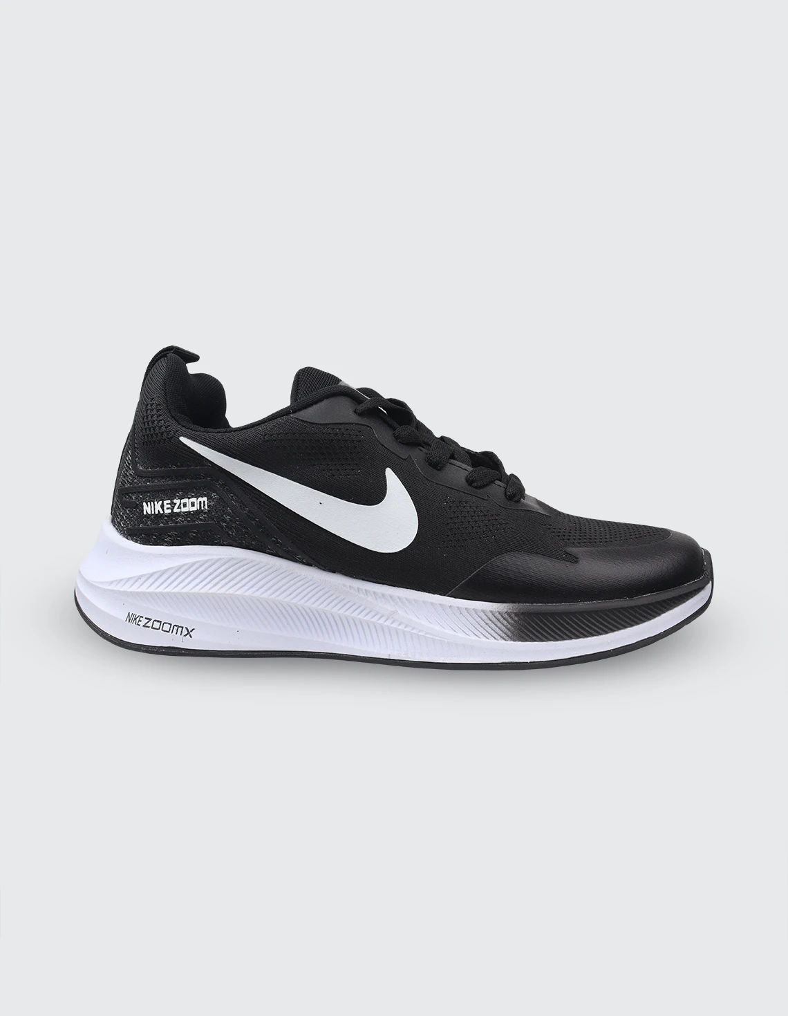 کفش دویدن مردانه نایکی Nike Zoom Plus M