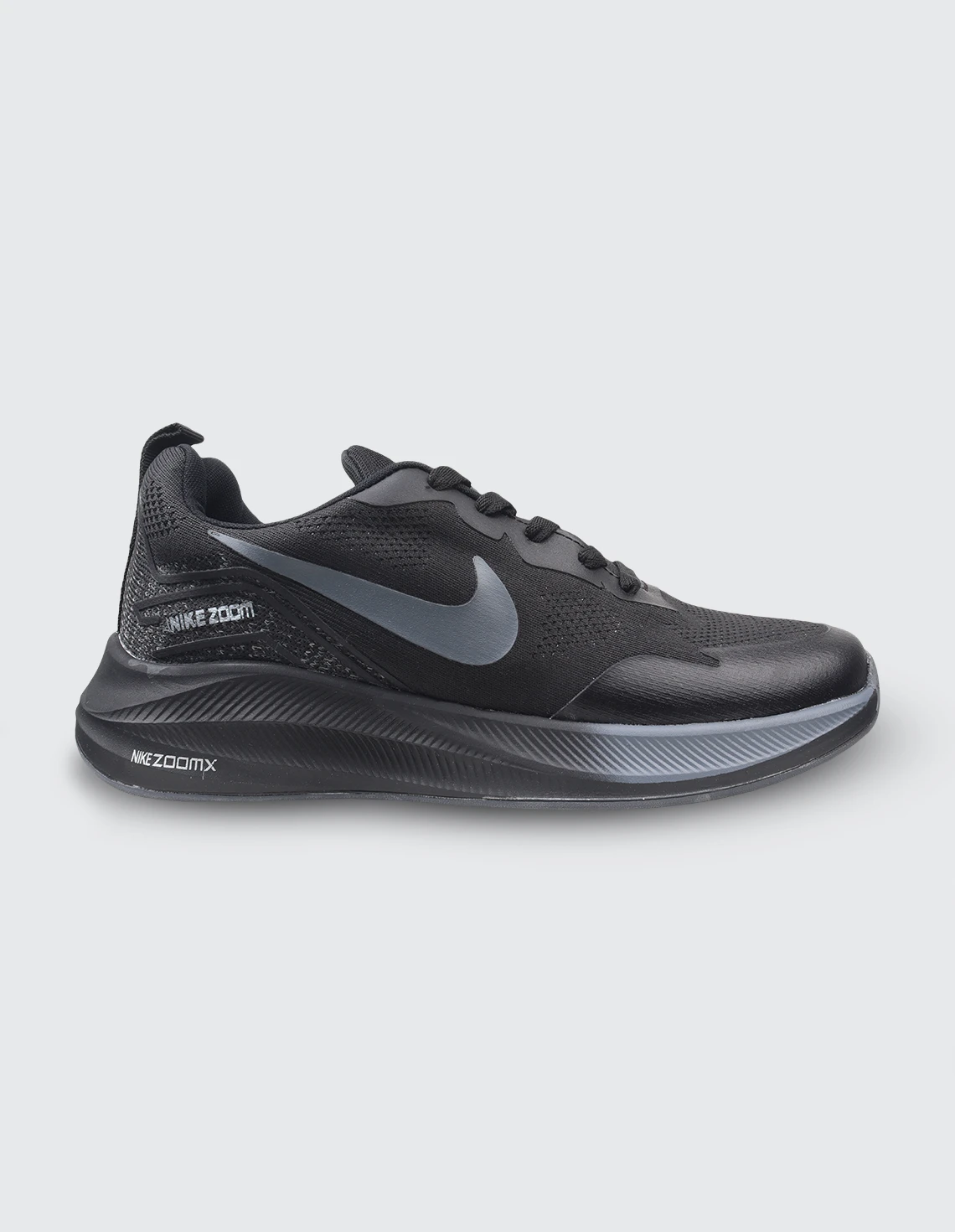 کفش دویدن زنانه نایکی Nike Zoom Plus W