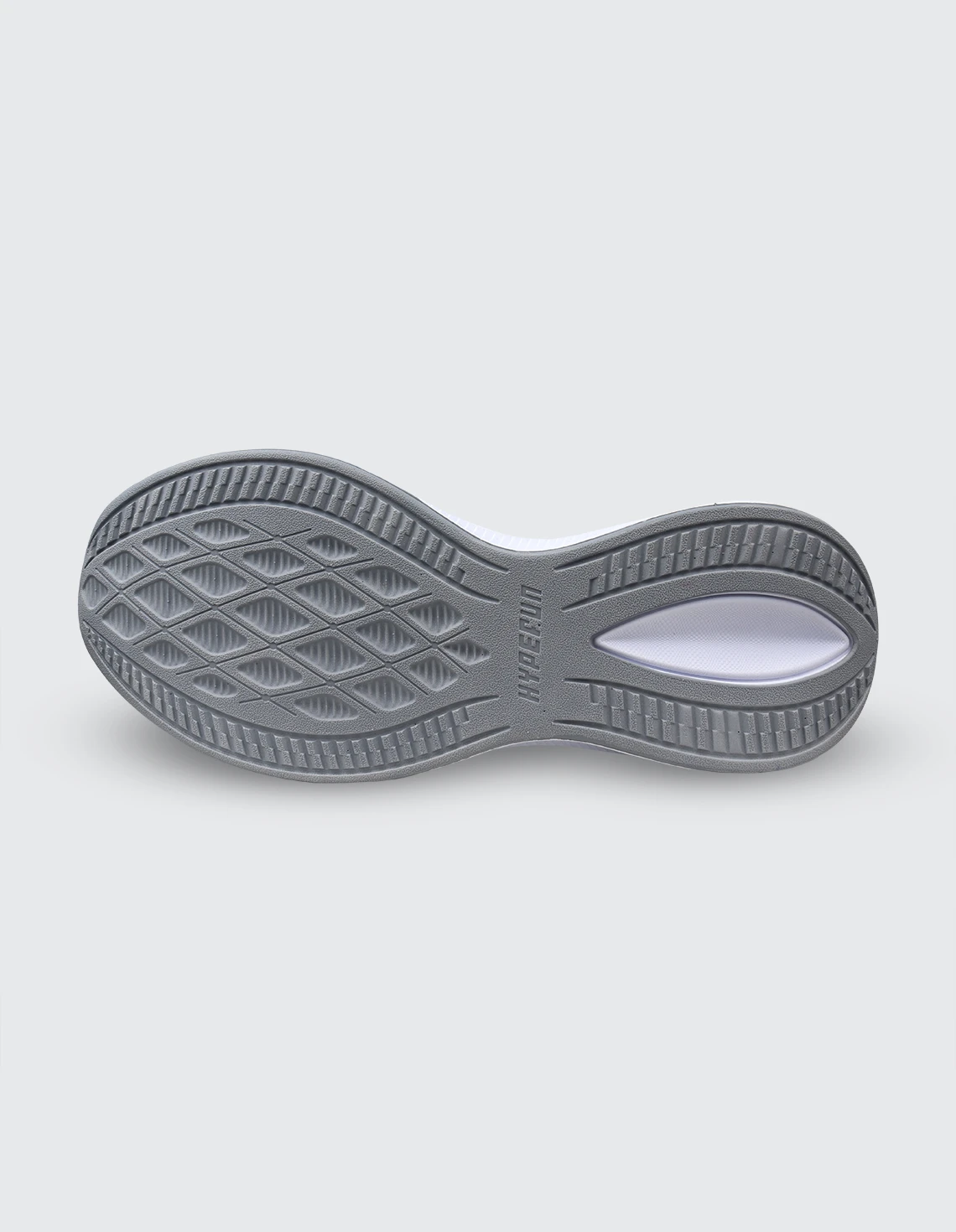 کفش دویدن مردانه نایکی Nike Zoom Plus M