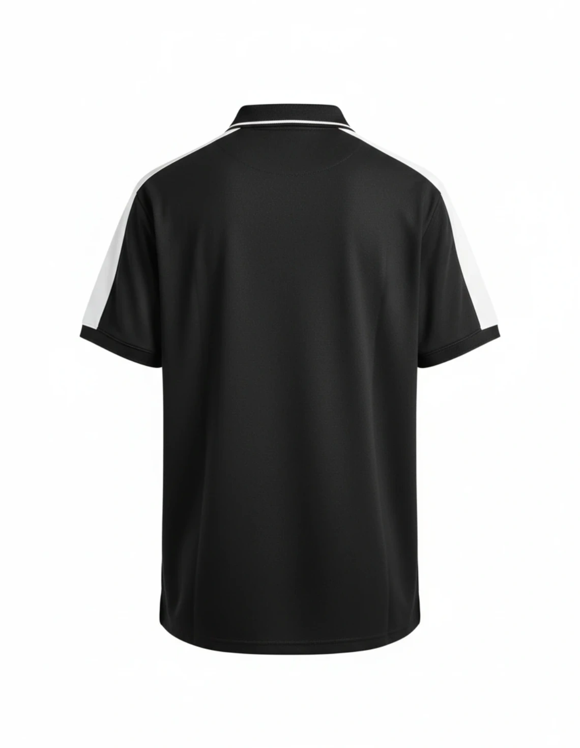 تی شرت اسپرت مردانه نایکی Fastura M