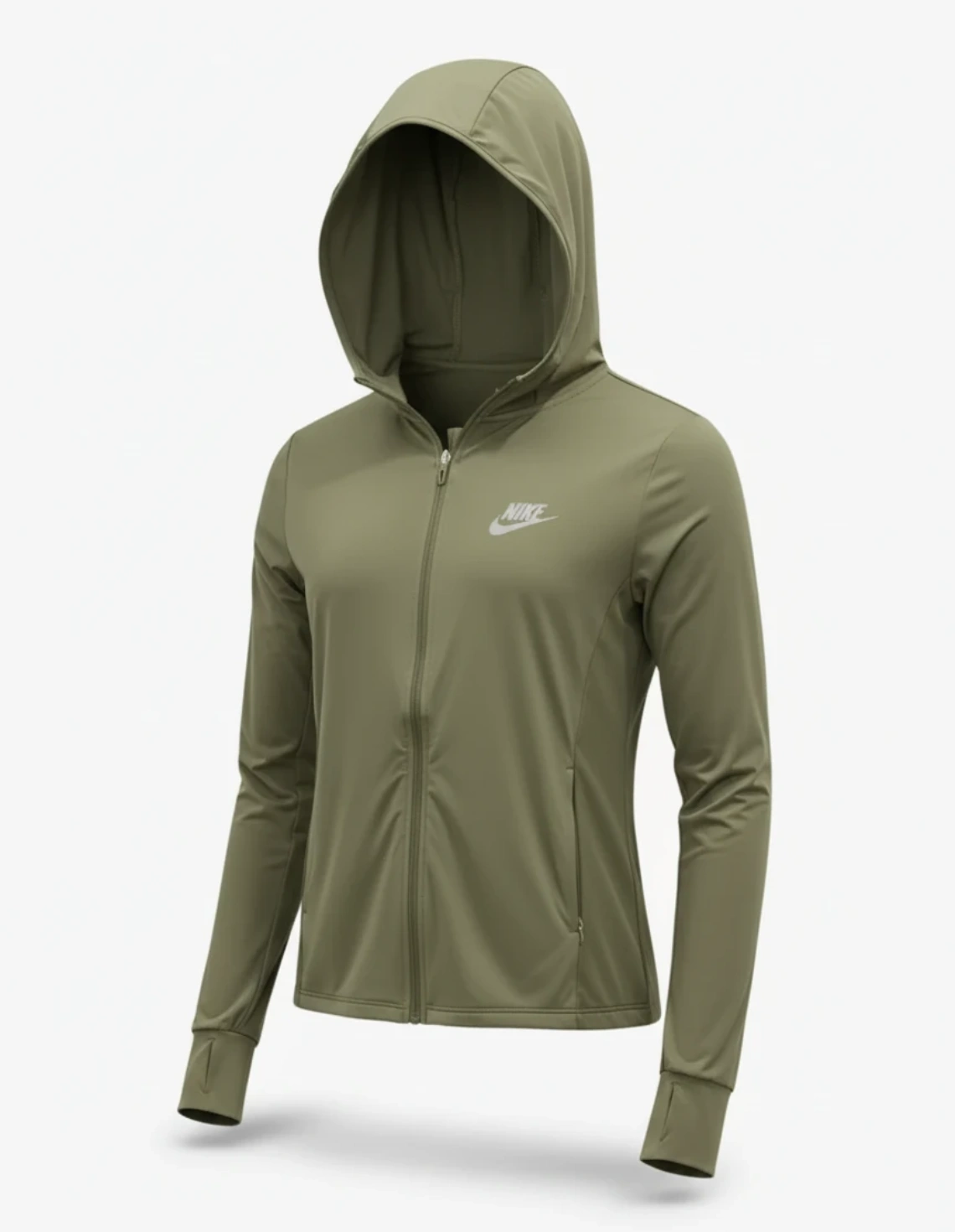 سویشرت ورزشی Unisex نایکی Wind Morph U