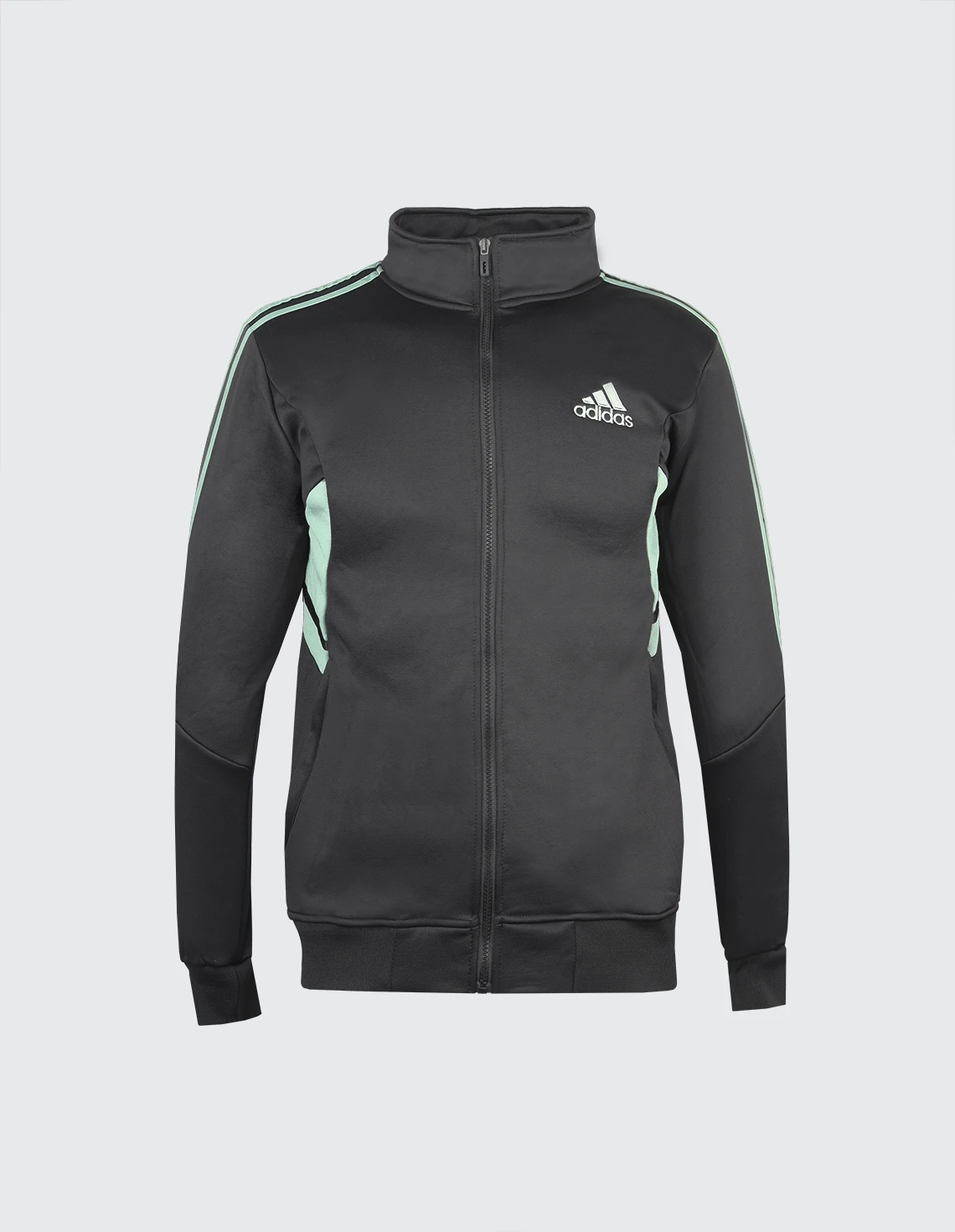 ست گرمکن و شلوار ورزشی مردانه آدیداس Caldura M