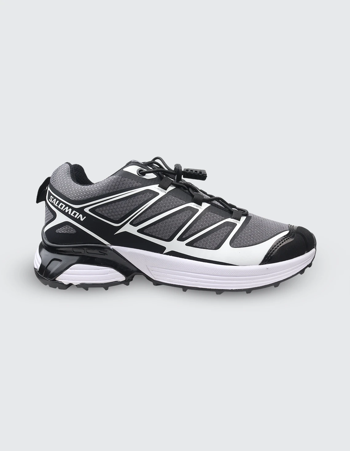 کفش پیاده روی مردانه سالامون Merrell Walk M