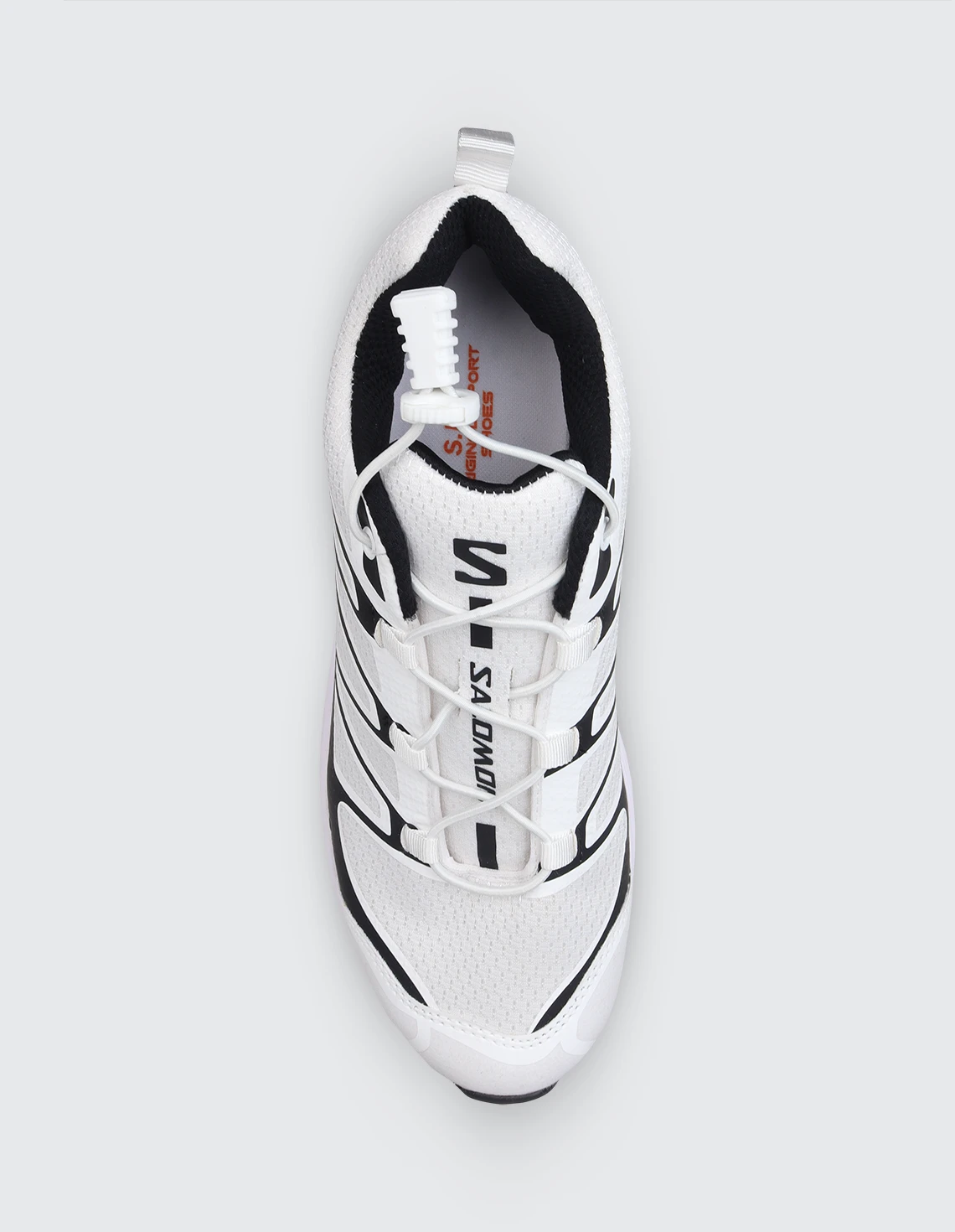 کفش پیاده روی مردانه سالامون Merrell Walk M