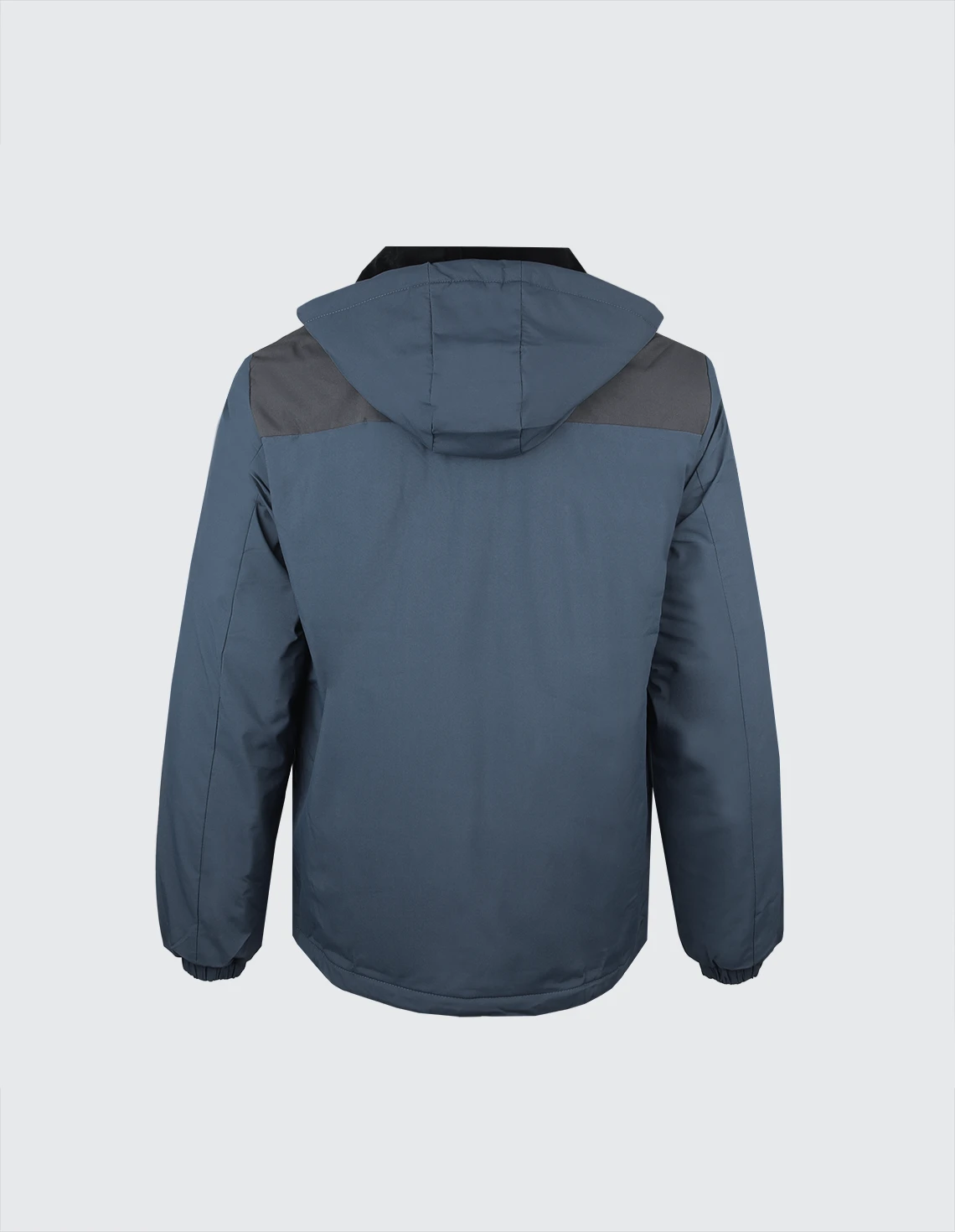 کاپشن اسپرت Unisex نایکی Ice Core Fit U