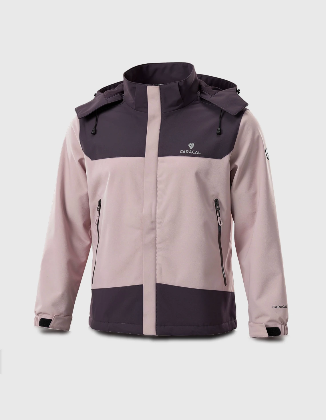 کاپشن اسپرت زنانه کاراکال Kayzo Snow W