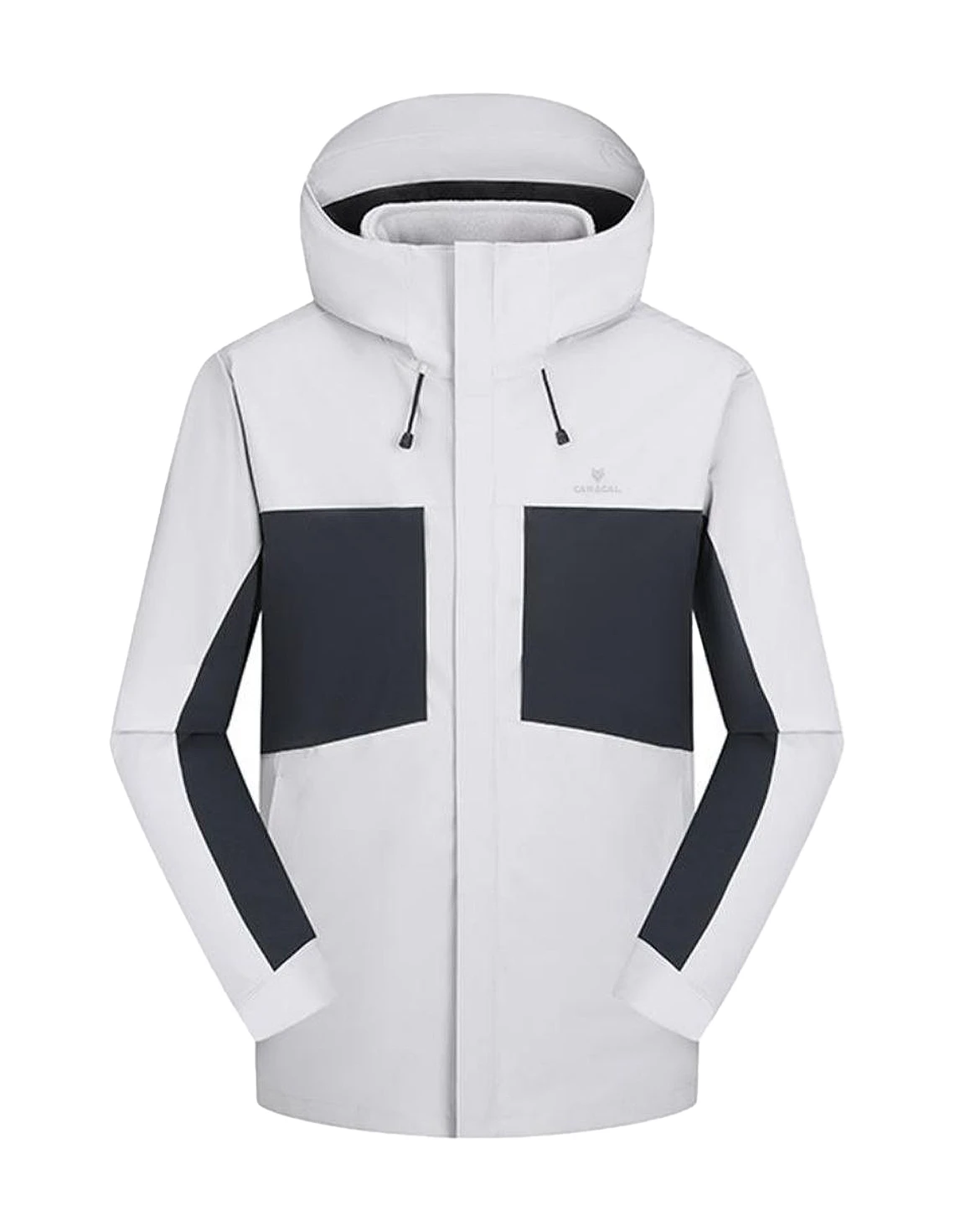 کاپشن اسپرت زنانه کاراکال Kavern Snow W