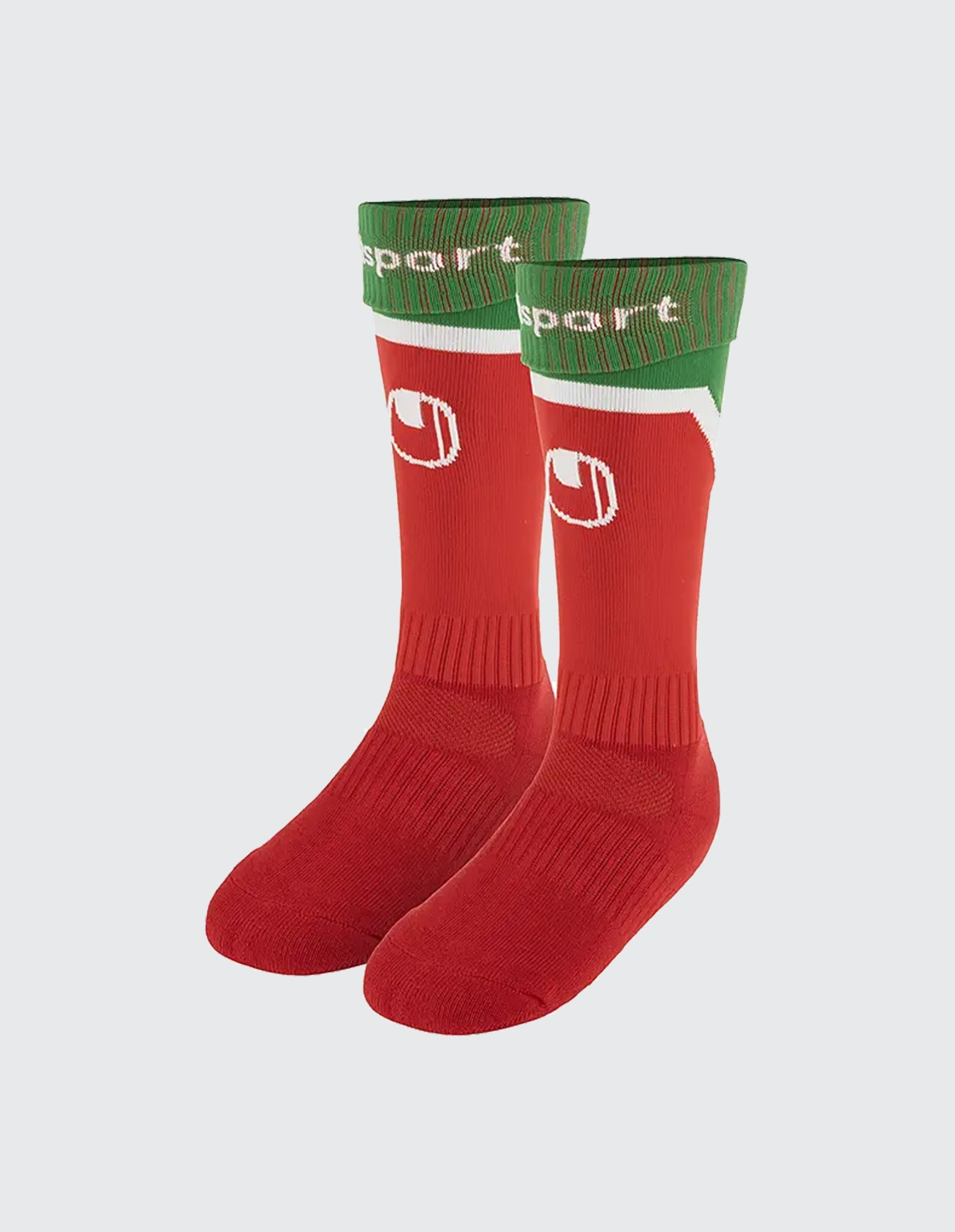 ساق بلند بچه گانه آل اشپورت آلشپرت کف حوله ای بچه گانه MUH940-003