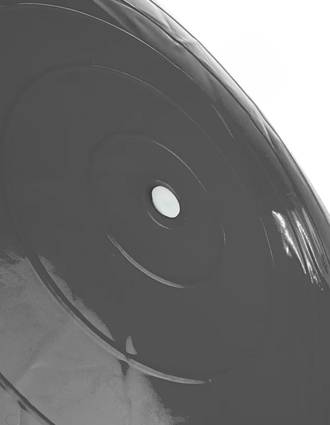 توپ بدنسازی Unisex بدون برند پرو اسپرتز 85 سانتیمتری