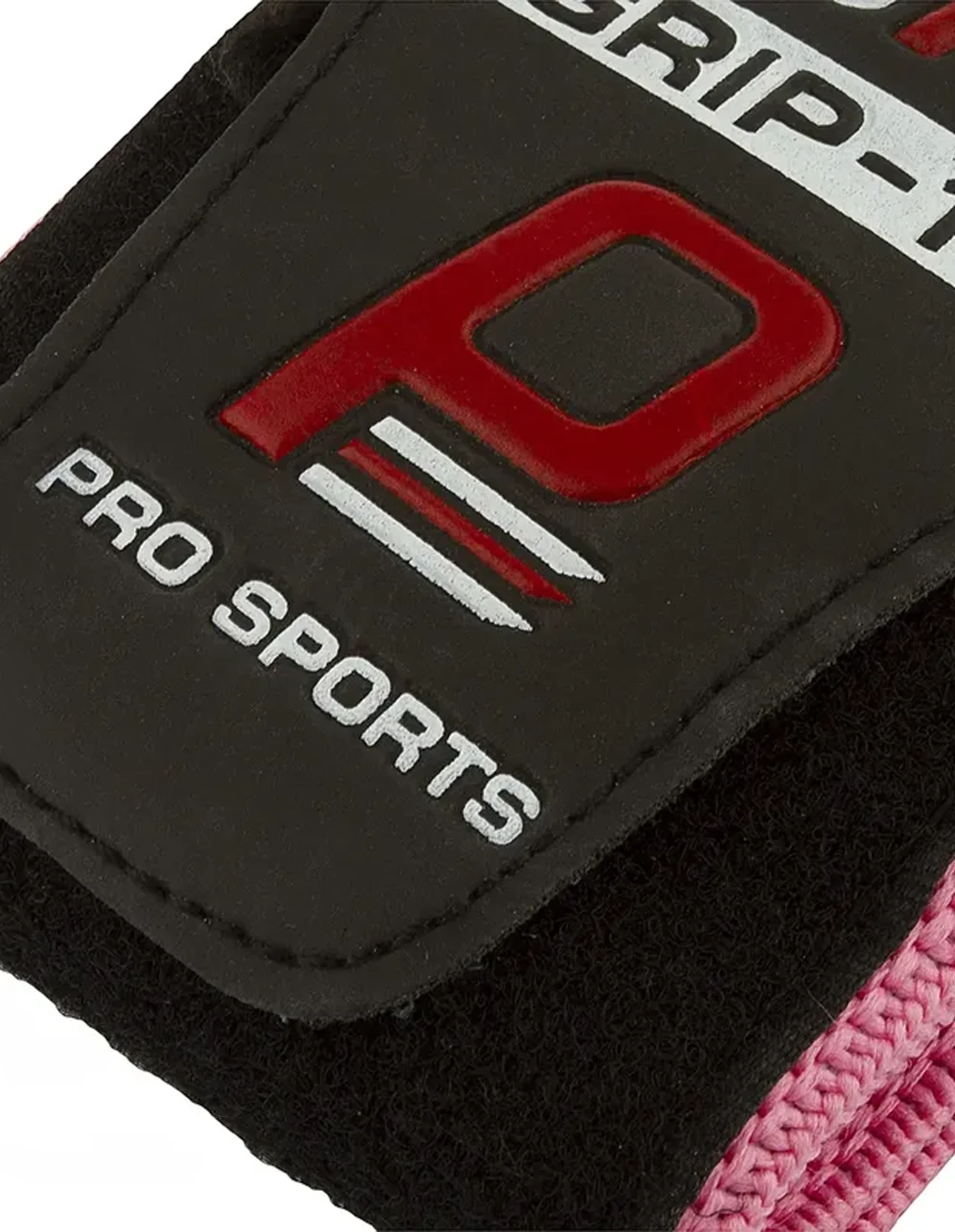 مچ بند Unisex بدون برند جفتی چسبی بندی پرو گریپ BRS 18 54*8