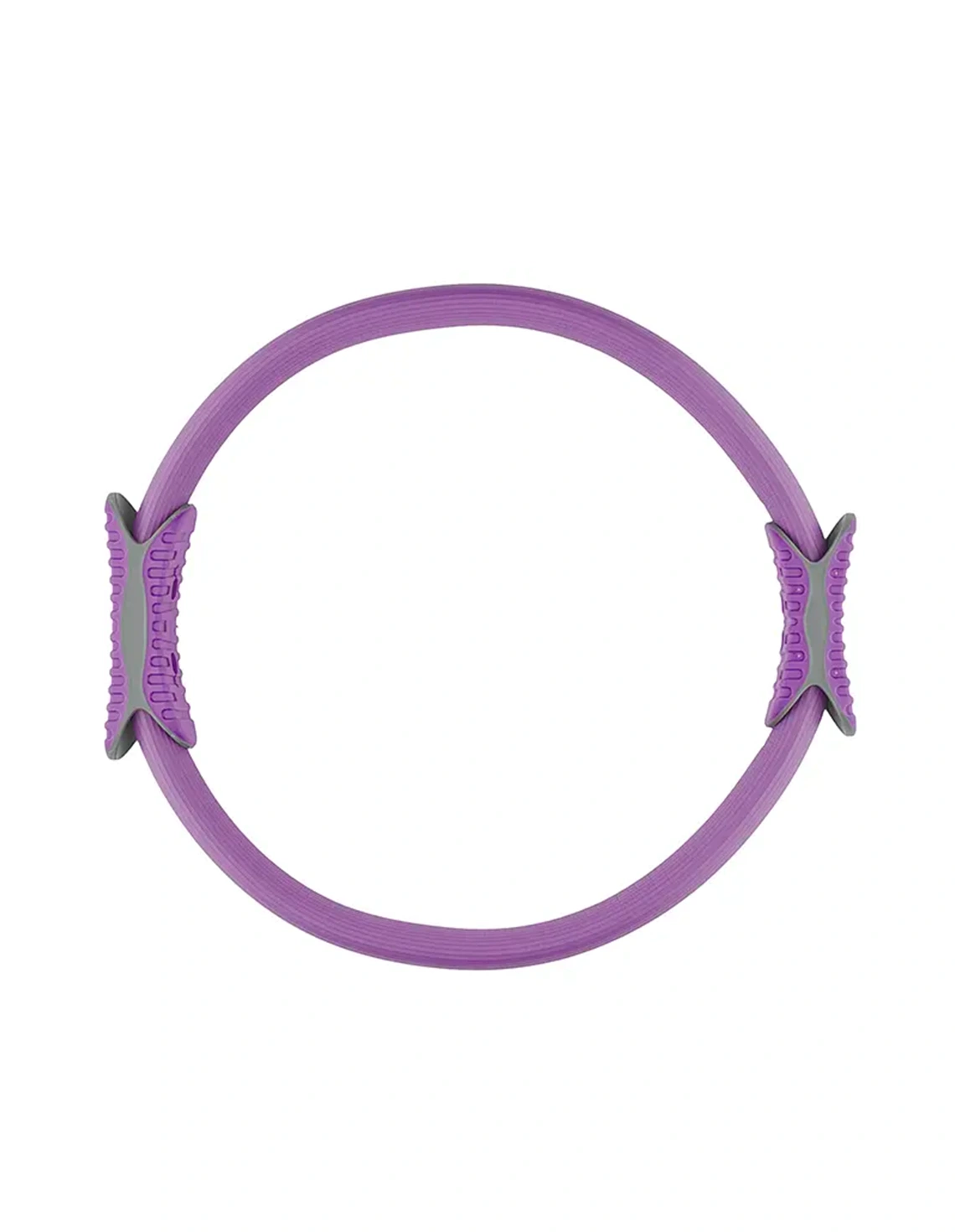 پیلاتس Unisex بدون برند مقاومت متوسط01- CHG