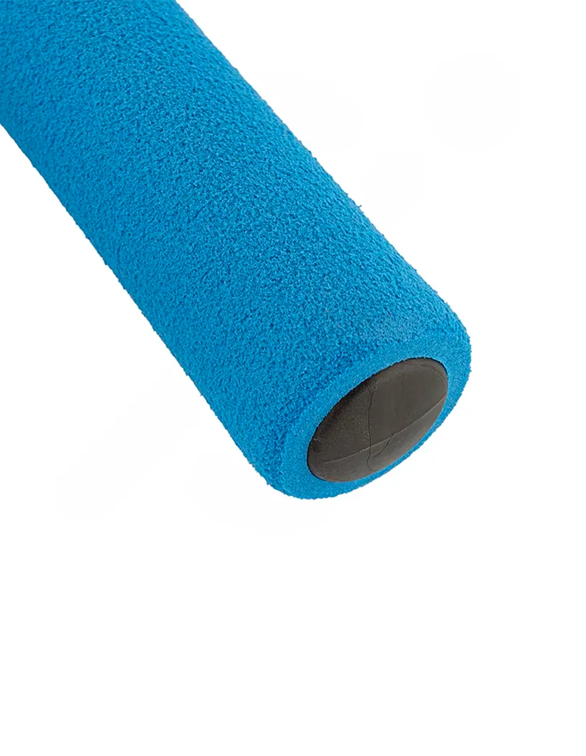 مچ دست Unisex بدون برند جفتی RUIYINUO