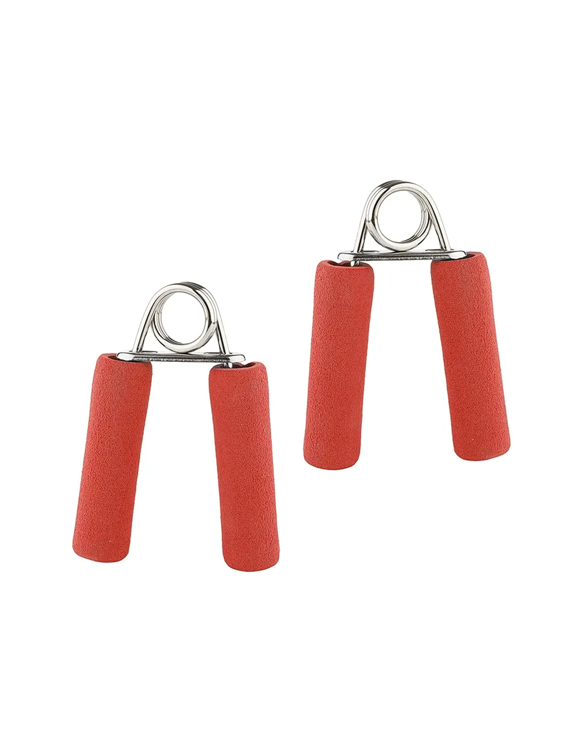 مچ دست Unisex بدون برند جفتی RUIYINUO