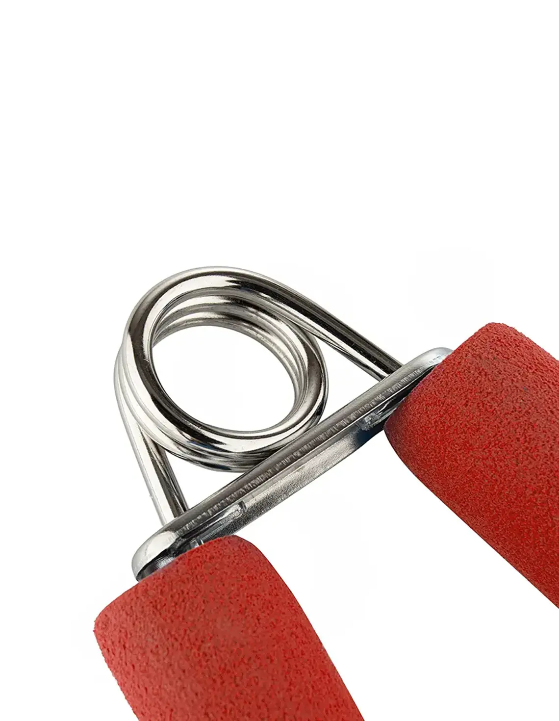 مچ دست Unisex بدون برند جفتی RUIYINUO