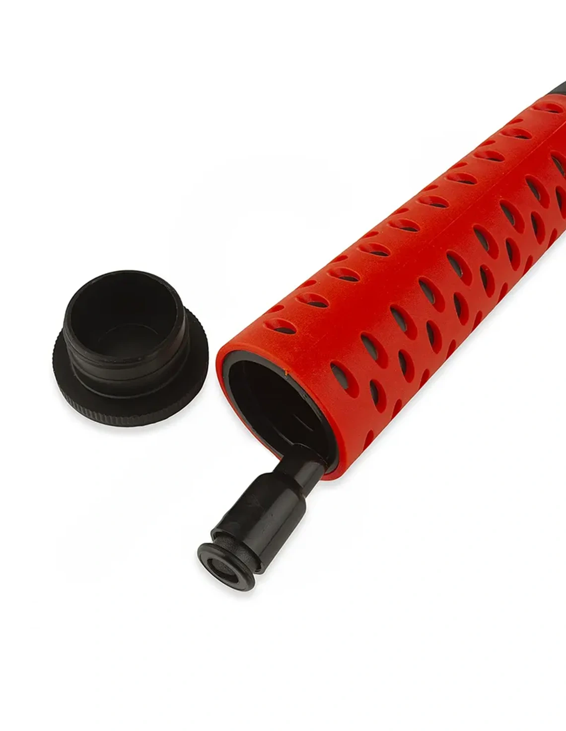 طناب ورزشی Unisex بدون برند گلدن استار دوکاره PS-J635 BRS