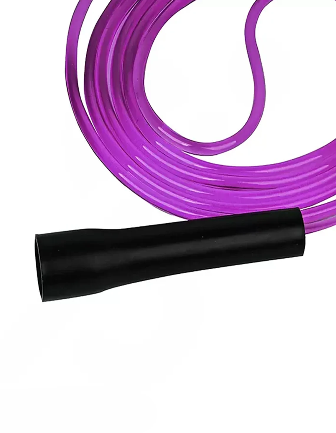 طناب ورزشی Unisex بدون برند اورانوس تن زیب