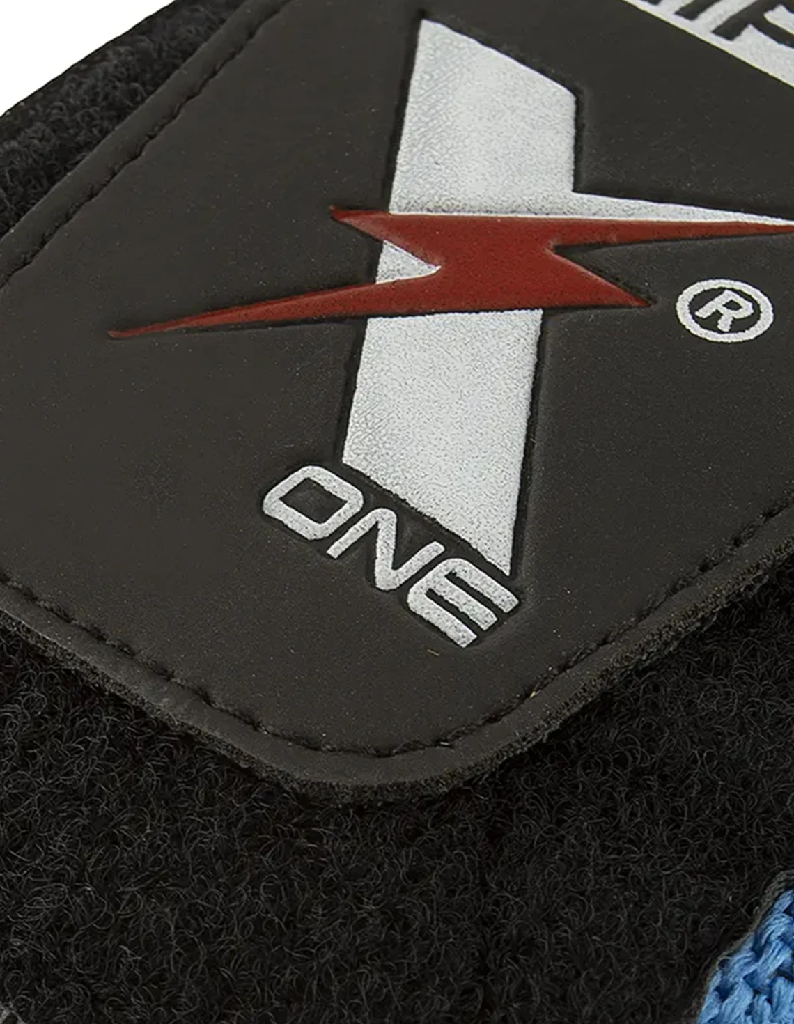 اسکات Unisex بدون برند جفتی پاورایکس گریپ 73