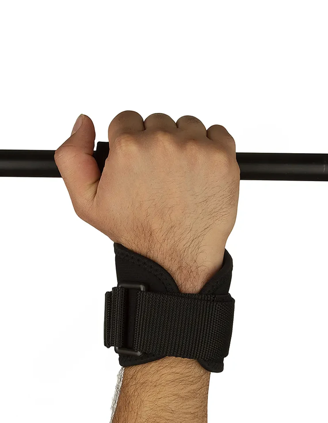 استپ دار Unisex بدون برند جفتی استپ دار پرو اسپرتز 3-971