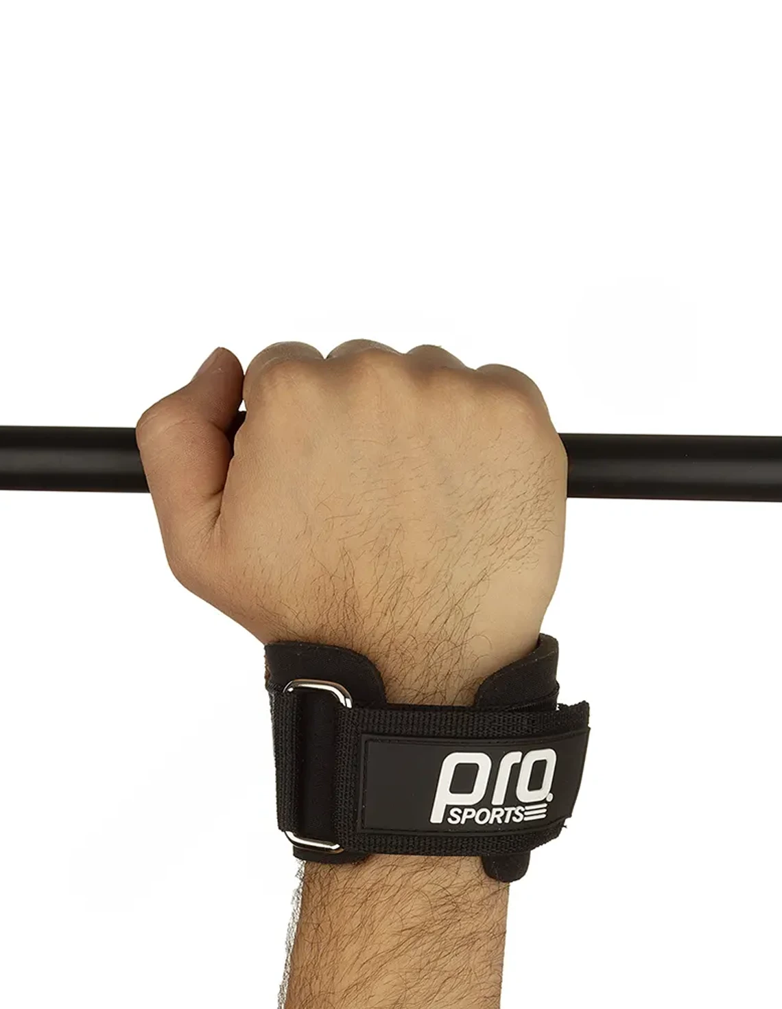 ساده Unisex بدون برند جفتی چرم پرو اسپرتز 1-971