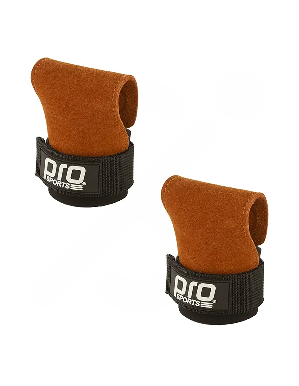 ساده Unisex بدون برند جفتی چرم پرو اسپرتز 1-971