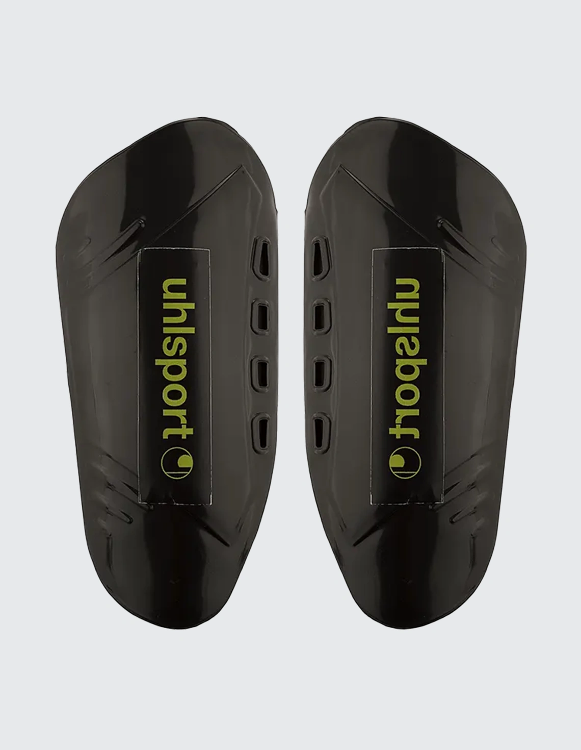 ساق پا بچه گانه آل اشپورت آلشپرت MUH3067-001