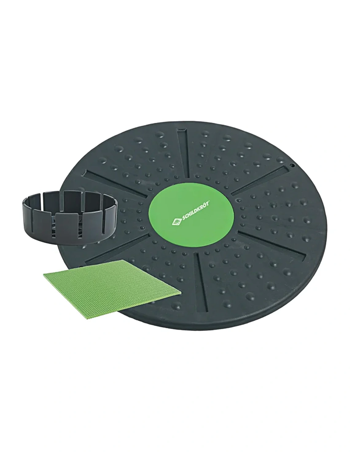 مجهز به پد ضد لغزش Unisex بدون برند شیلدکروت960031