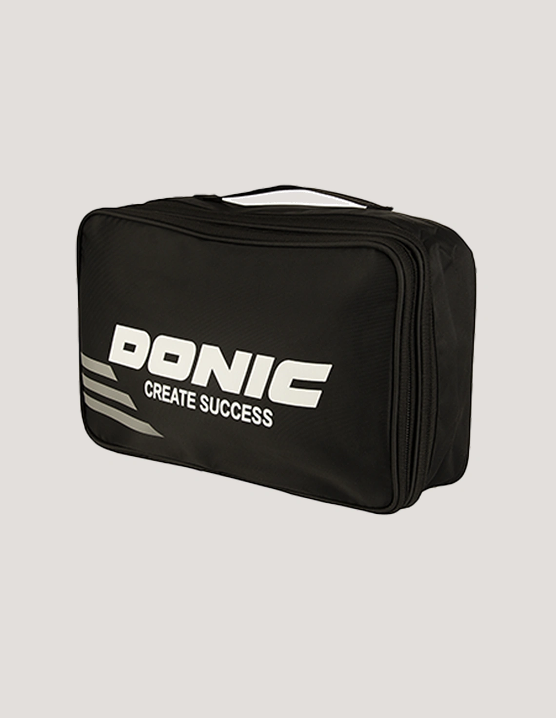 کیف راکت پینگ پنگ Unisex بدون برند دونیک CREATE SUCCESS