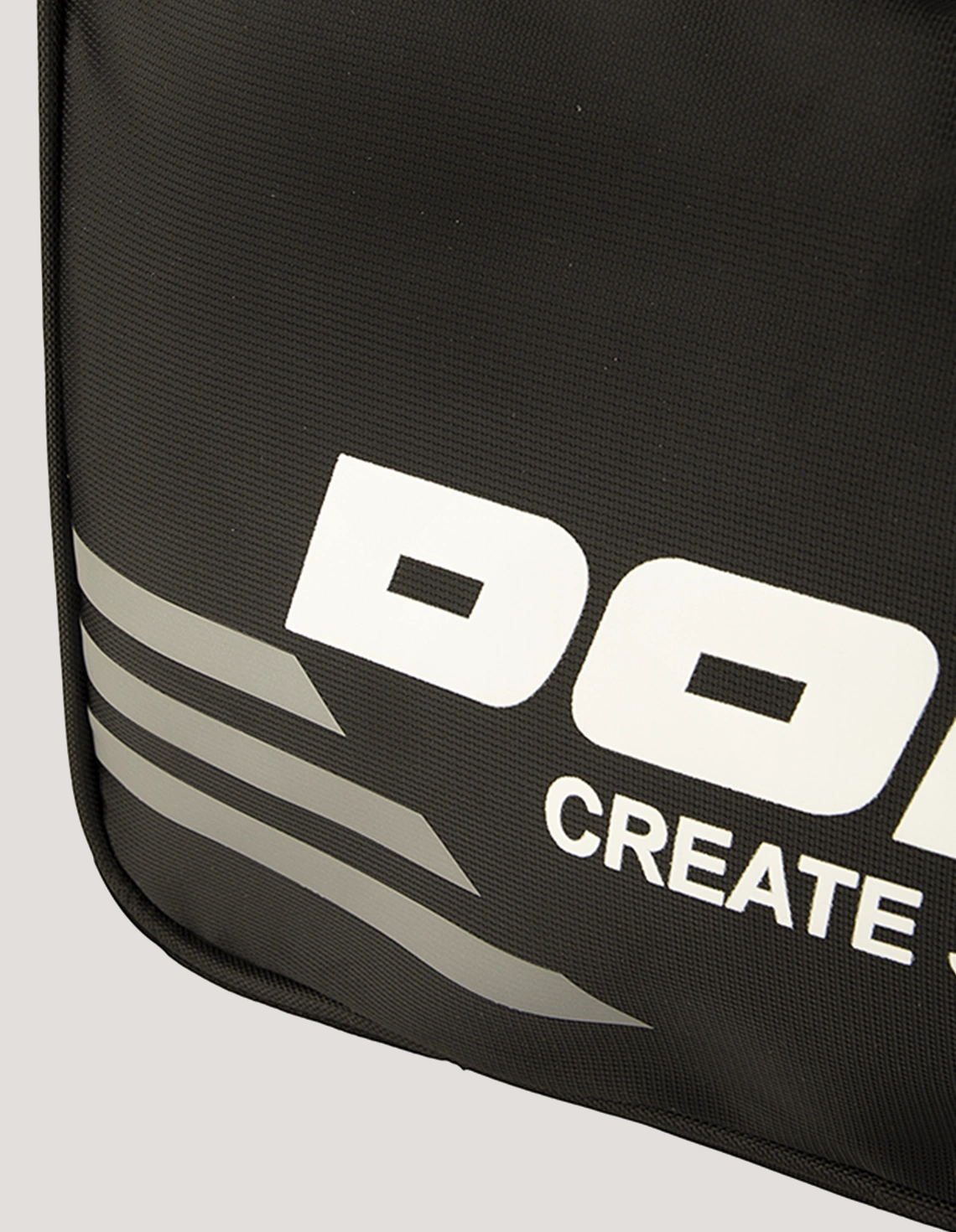 کیف راکت پینگ پنگ Unisex بدون برند دونیک CREATE SUCCESS