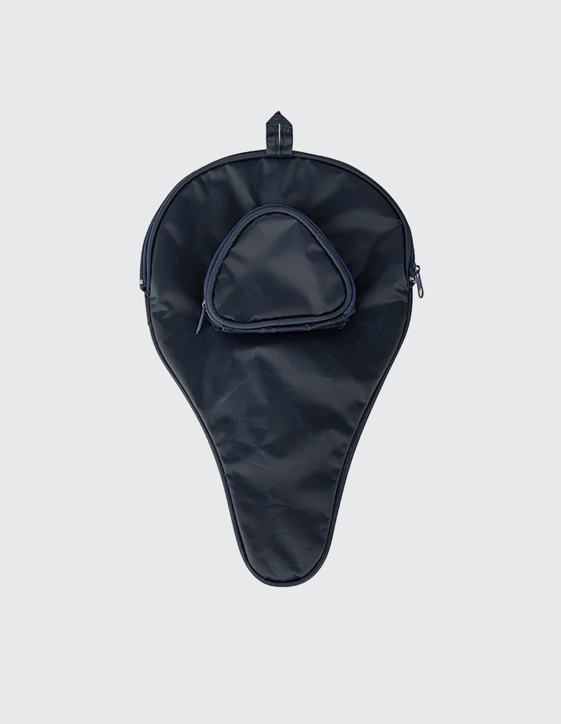 جلد راکت پینگ پنگ .. - شیلدکروت 818507