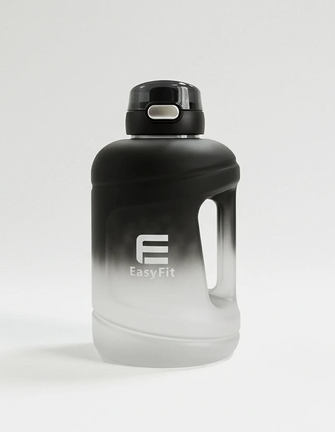 قمقمه ورزشی Unisex بدون برند Cool Hydro U