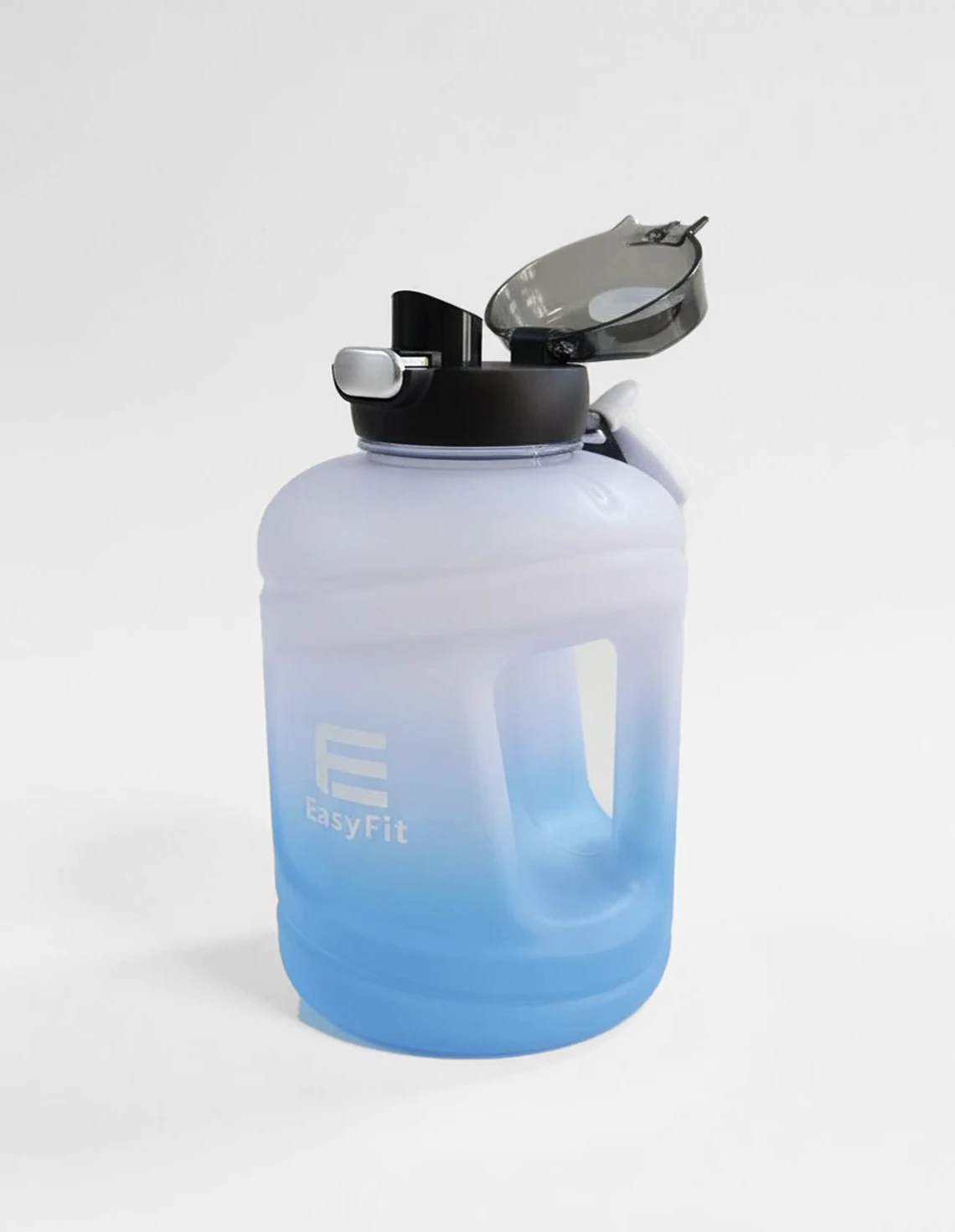 قمقمه ورزشی Unisex بدون برند Cool Hydro U