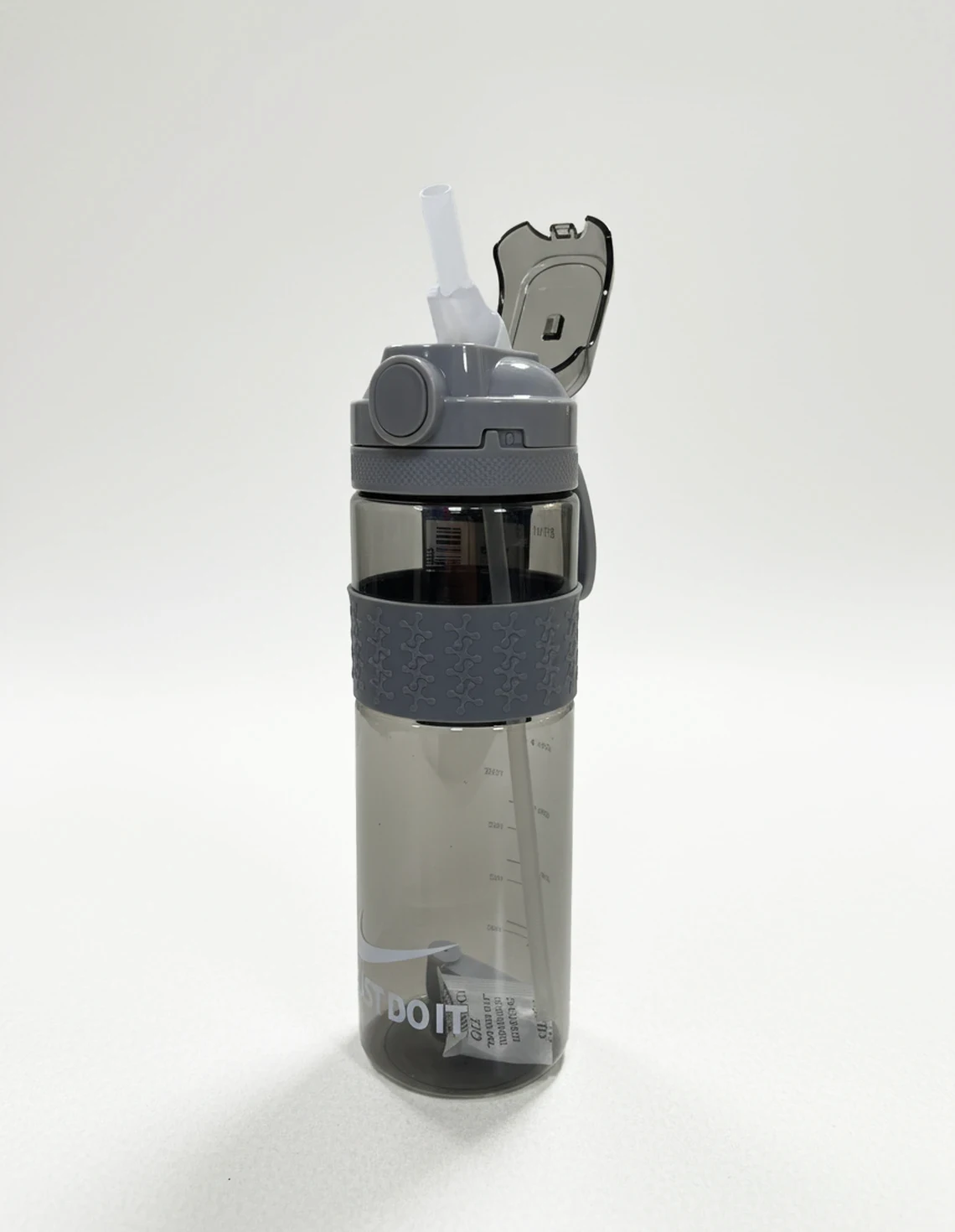 قمقمه ورزشی Unisex نایکی Ice Drip U