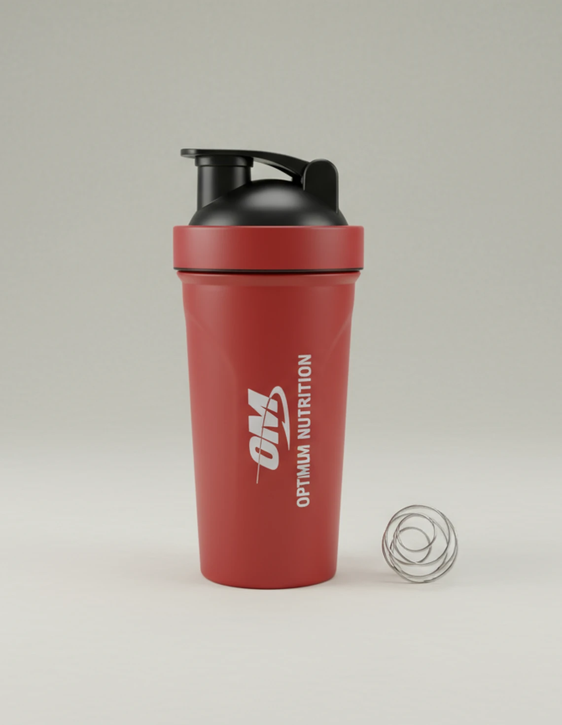 شیکر Unisex بدون برند Titan Mix U