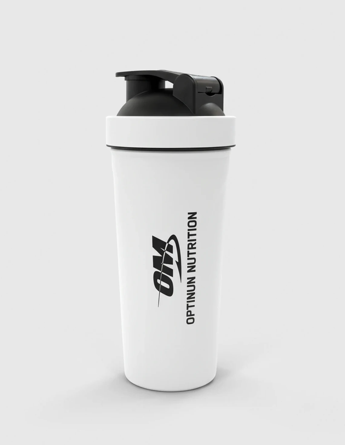 شیکر Unisex بدون برند Titan Mix U