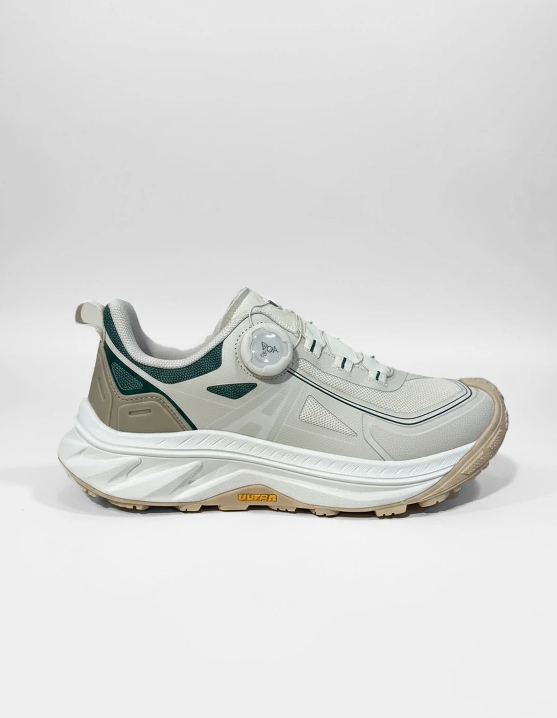 کفش کوهنوردی و طبیعت گردی زنانه Humtto Humtto Power W