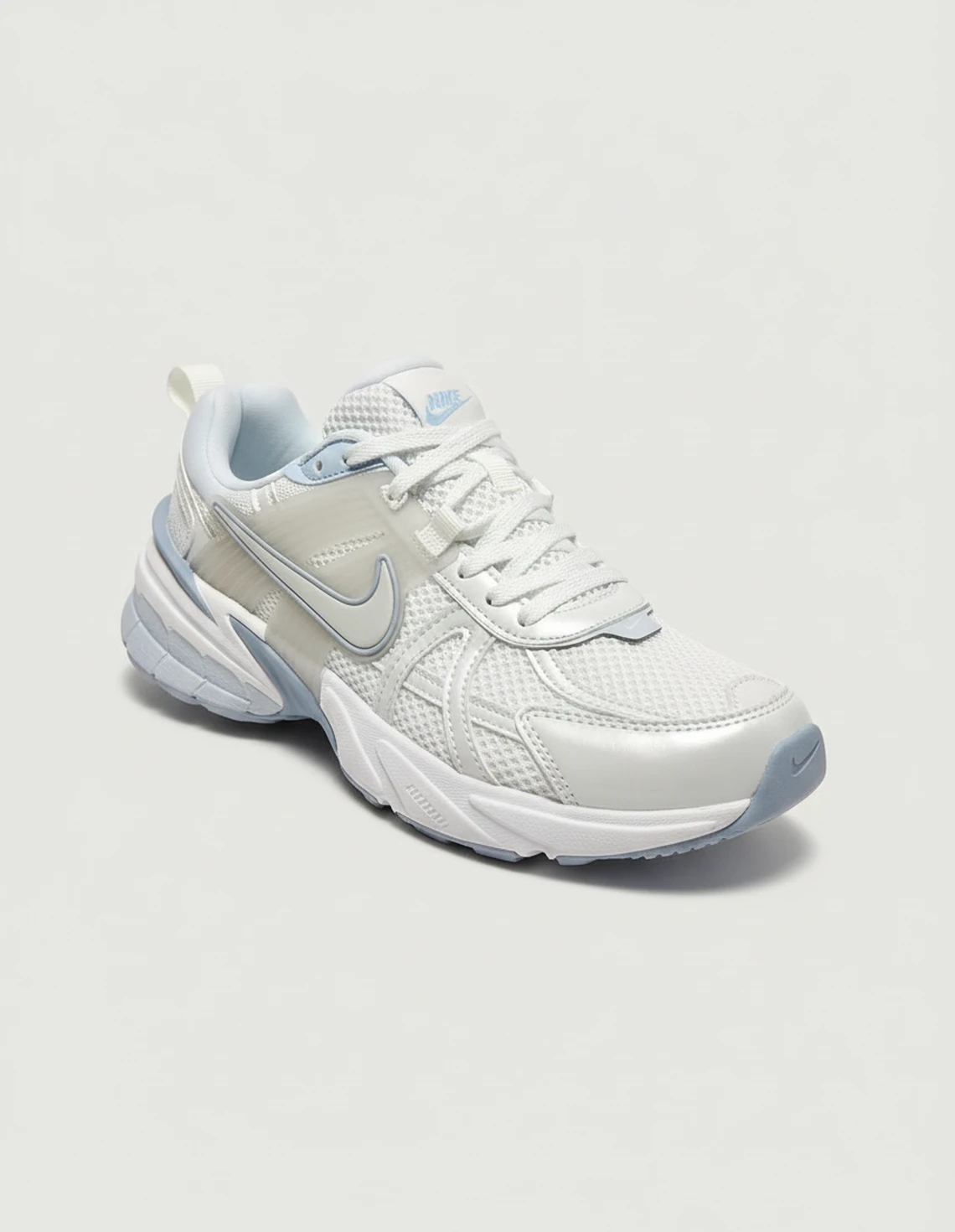 کفش دویدن زنانه نایکی V2K Run W