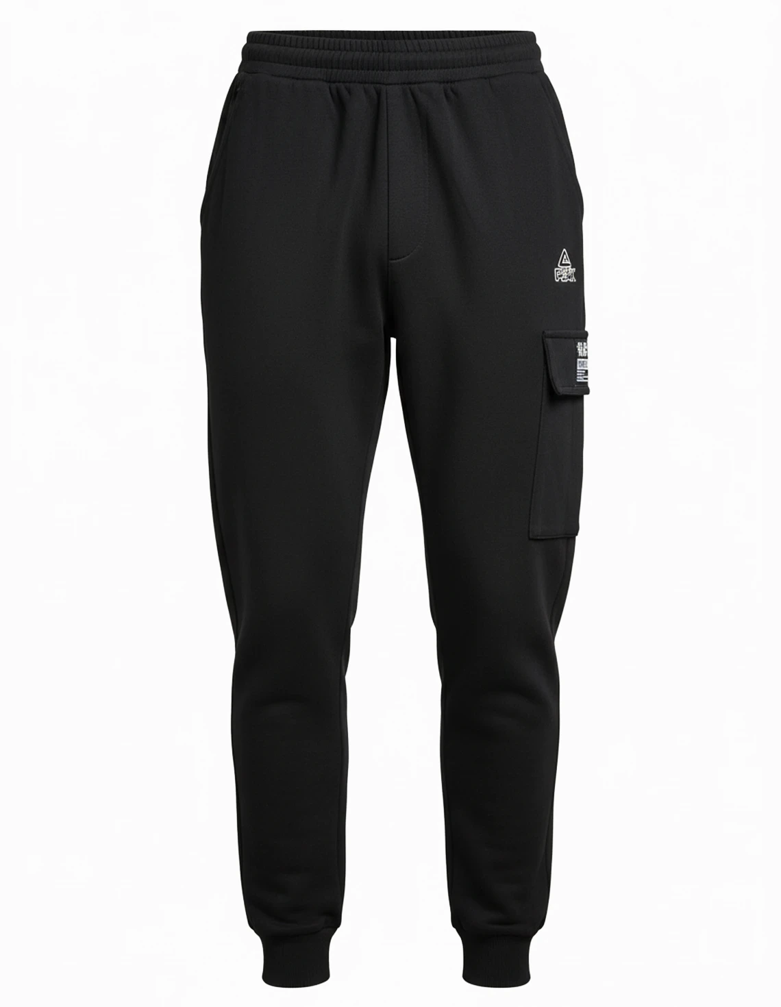 اسلش روزانه Unisex پیک Peak Flex U