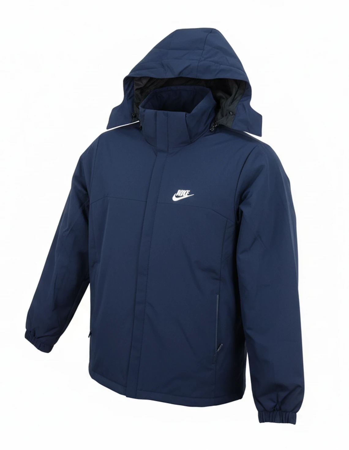 کاپشن اسپرت مردانه نایکی Wind Breaker M