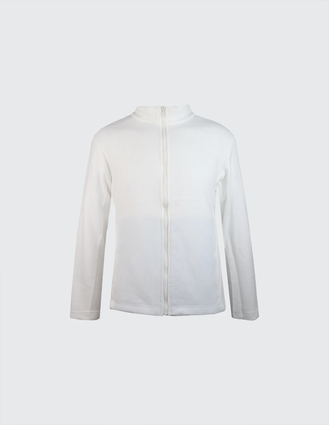 کاپشن اسپرت مردانه بدون برند Vortex Fit M