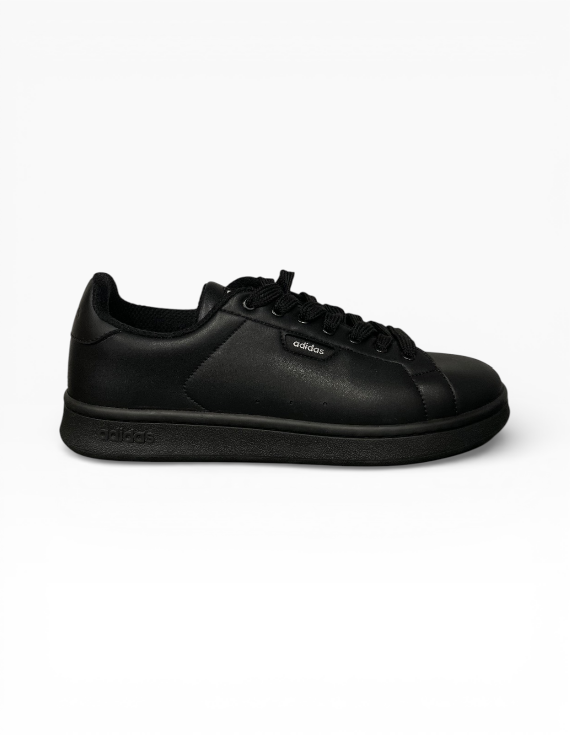 کفش روزانه مردانه آدیداس Adidas Urban Court M