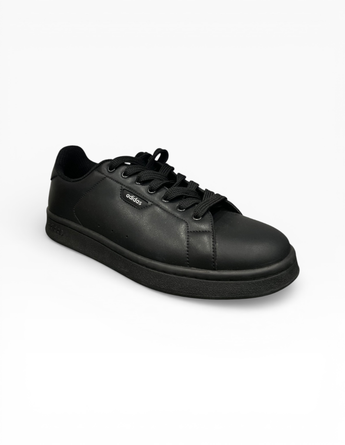 کفش روزانه مردانه آدیداس Adidas Urban Court M