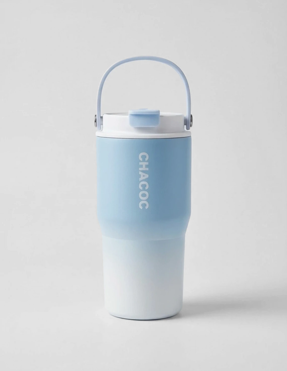 ماگ Unisex بدون برند Cupsy U