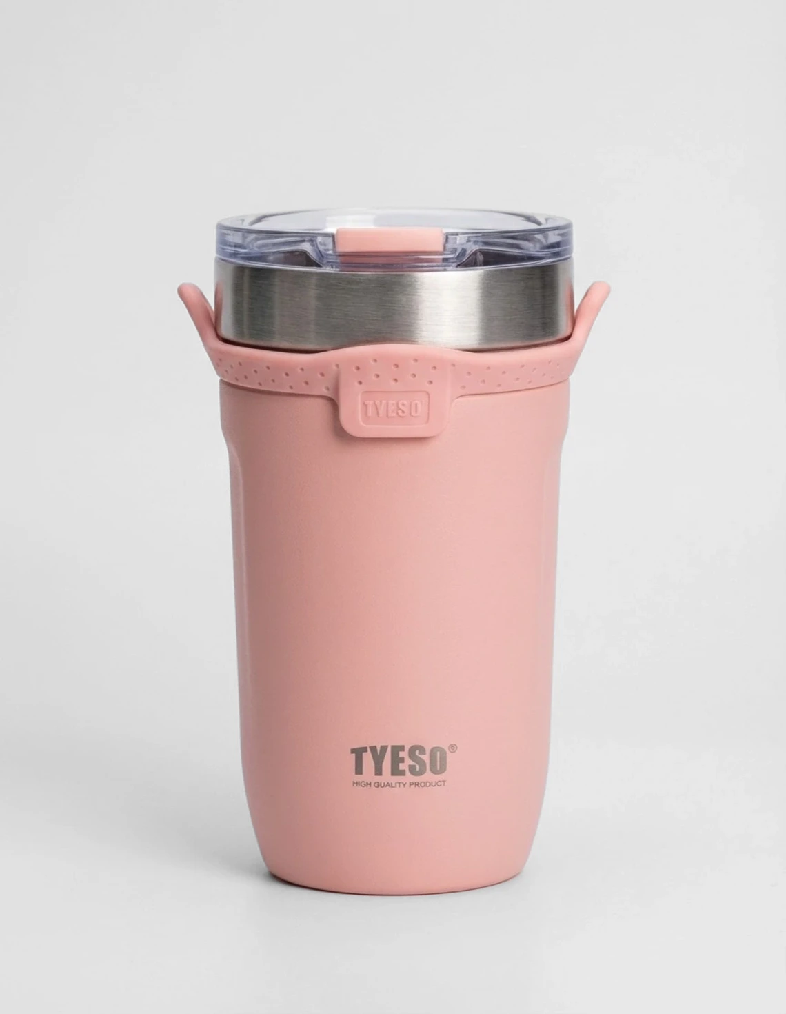 ماگ Unisex Tyeso Aura Mug U