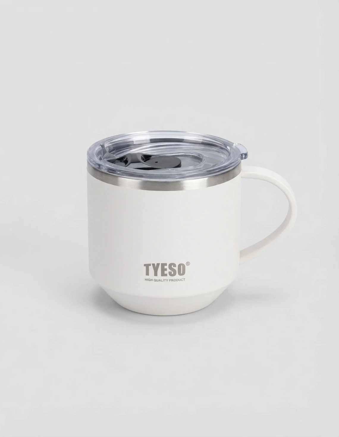 ماگ Unisex Tyeso Small Cup U