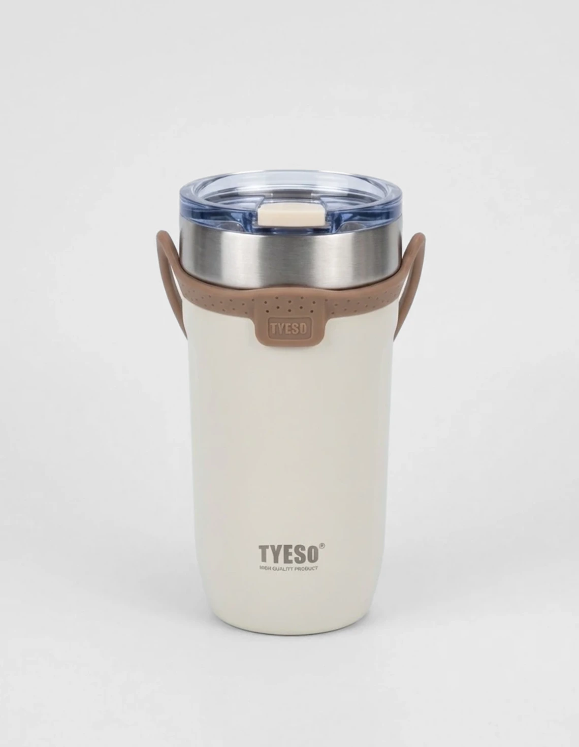 ماگ Unisex Tyeso Aura Mug U