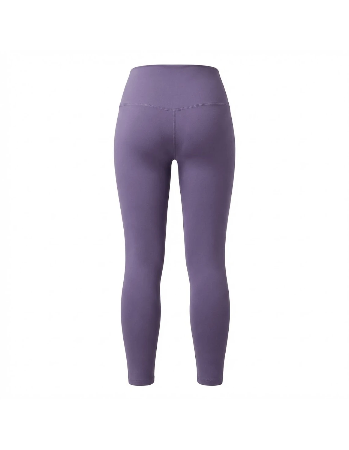 لگ ورزشی زنانه بدون برند Flex Leggings W