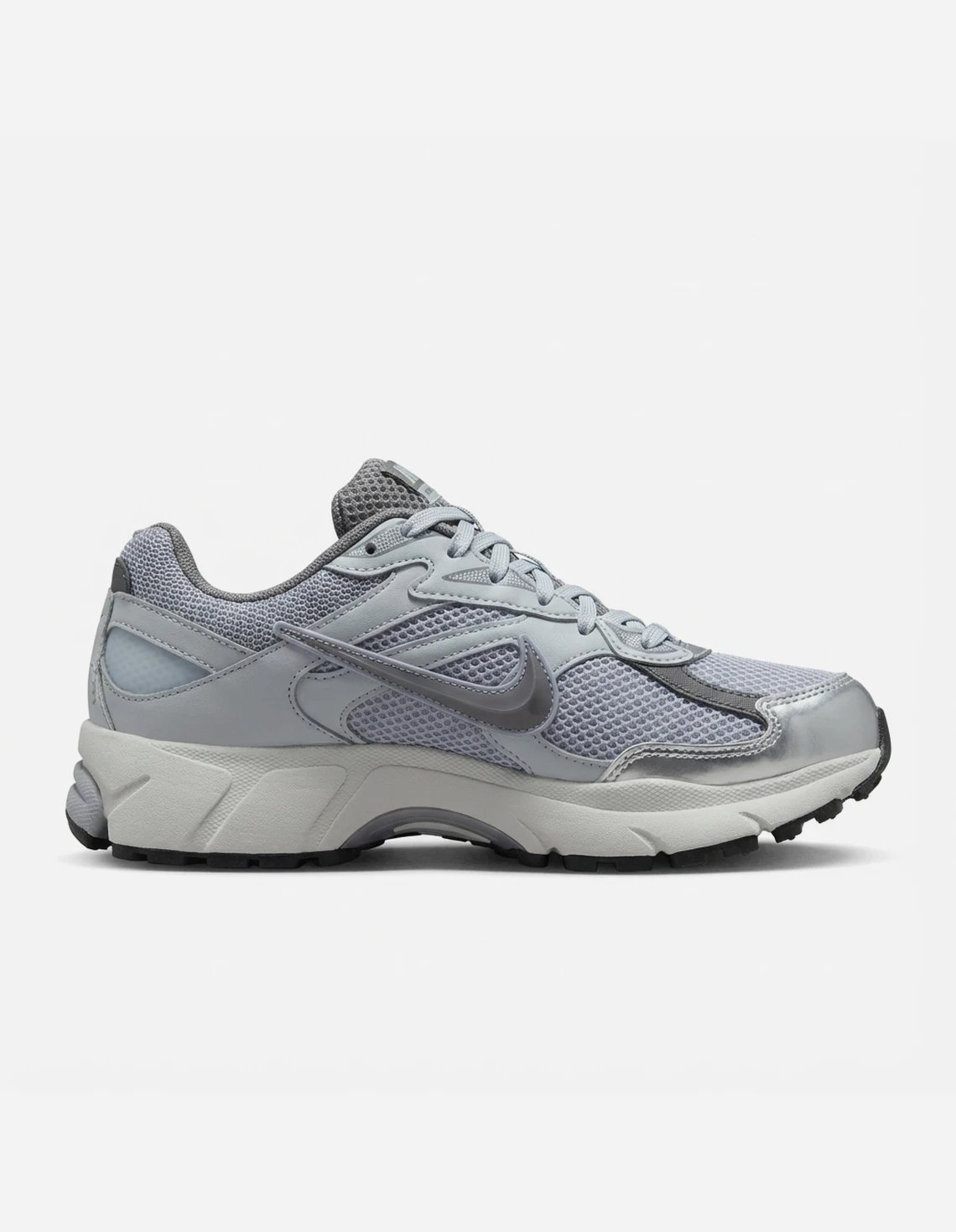 کفش روزانه Unisex نایکی Nike Vomero U