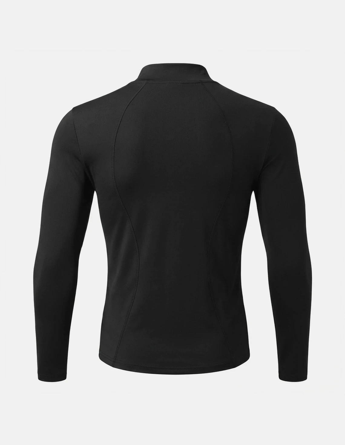 سویشرت ورزشی زنانه بدون برند Style Flow W