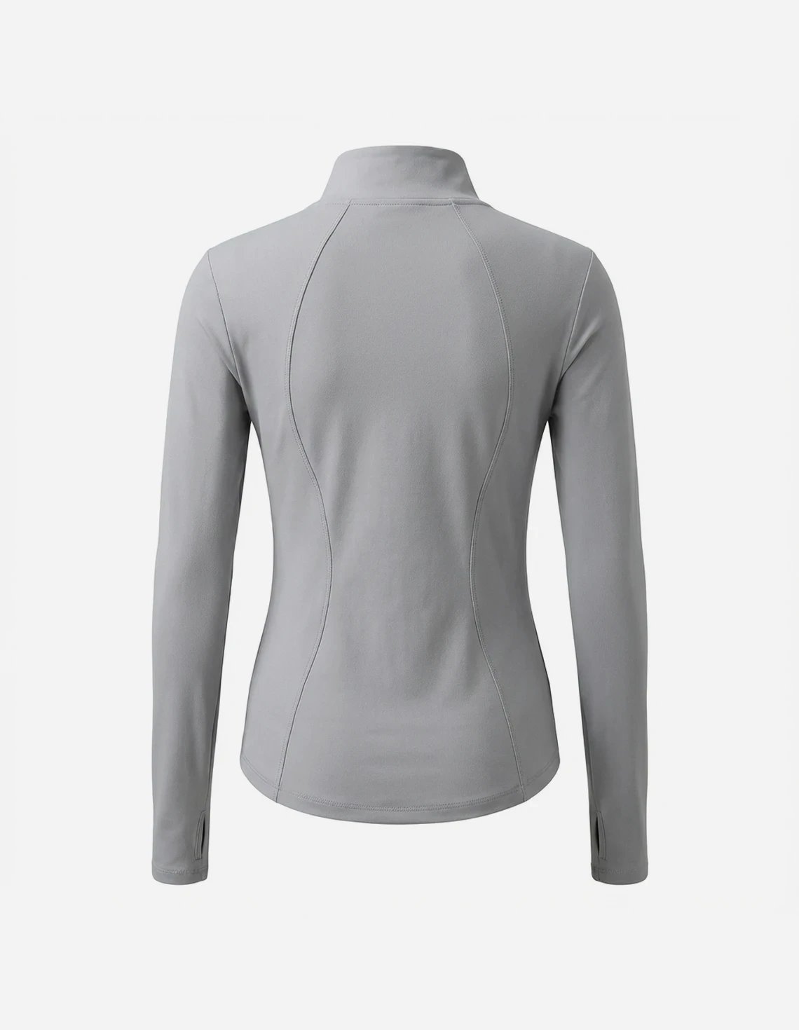 سویشرت ورزشی زنانه بدون برند Style Flow W